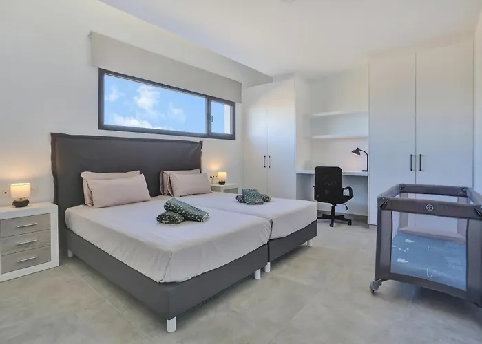 Mariposas 4 * Lajares