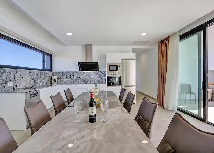 Mariposas 4 * Lajares