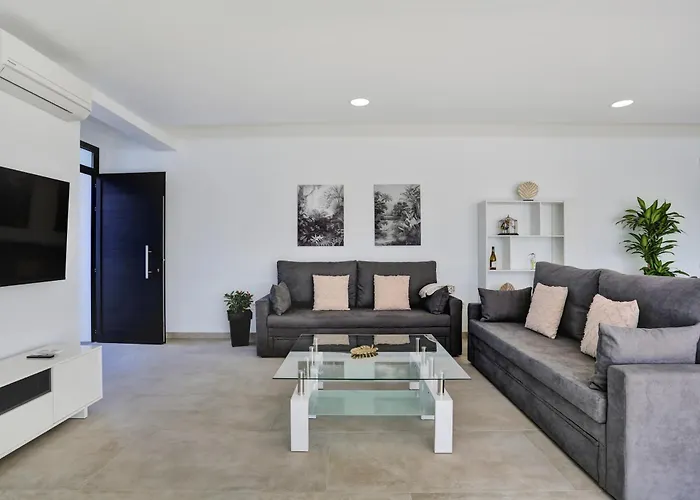 Mariposas 4 * Lajares