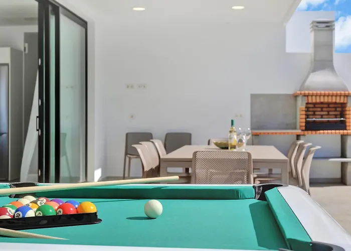 Mariposas 4 * Lajares