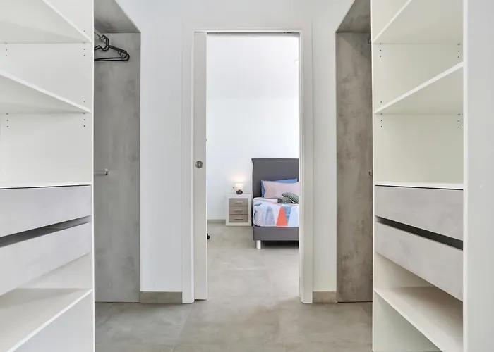 Mariposas 4 * Lajares