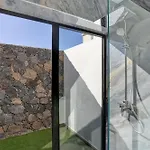 Mariposas 4 Lajares