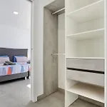 Villa Mariposas 4