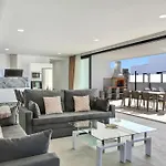 Villa Mariposas 4 *