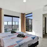 Villa Mariposas 4