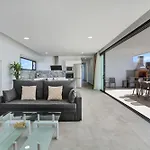 Mariposas 4 *