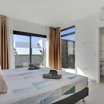Villa Mariposas 4