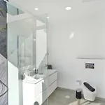 Villa Mariposas 4 *
