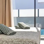 Villa Mariposas 4 *
