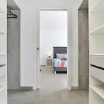 Mariposas 4 * Lajares