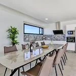 Villa Mariposas 4 *