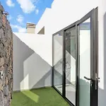 Mariposas 4 Villa *