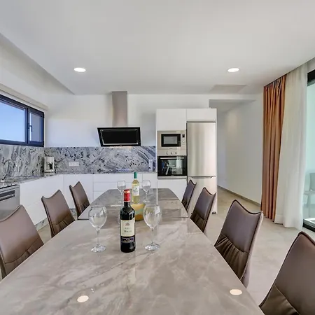 Mariposas 4 * Lajares