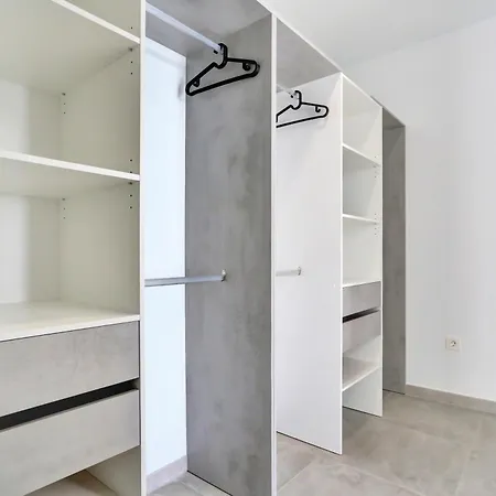 Mariposas 4 Villa Lajares