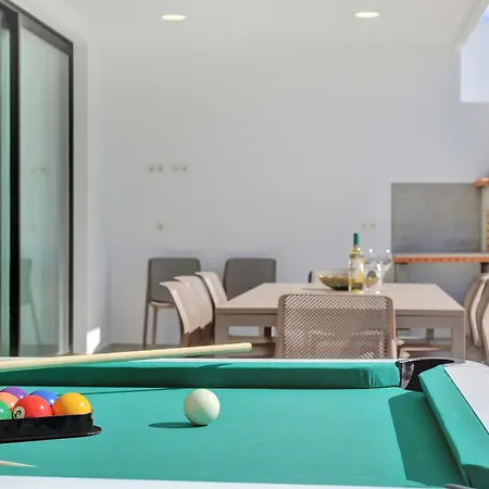 Mariposas 4 * Lajares