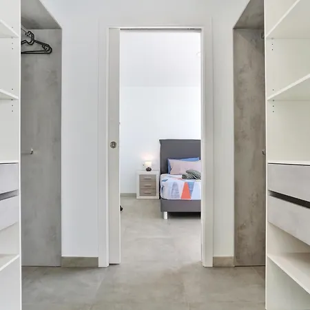 Mariposas 4 * Lajares